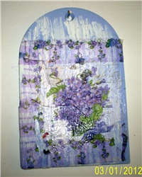 7be4394d-Buket ljubičica.JPG